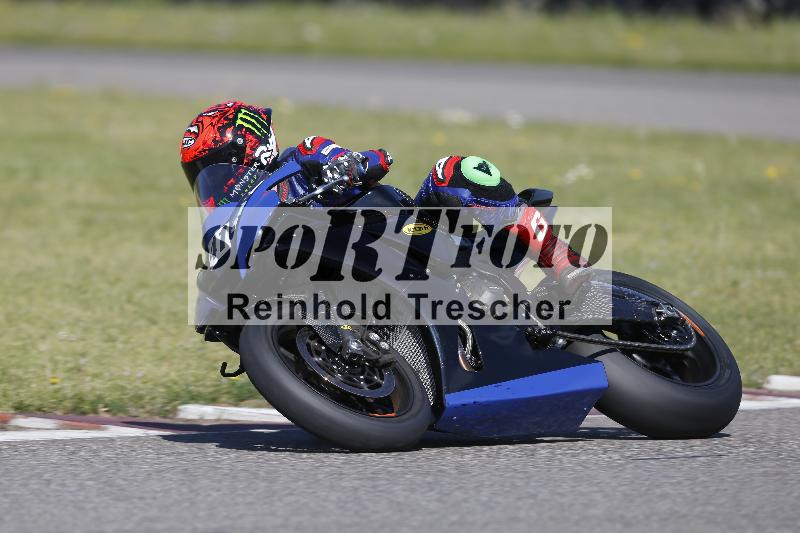 /10 20.04.2026  Pluess Moto Sport ADR/Freies Fahren/41